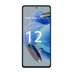 Xiaomi Redmi Note 1 - Smartphone - 2 MP 128 GB - Blau